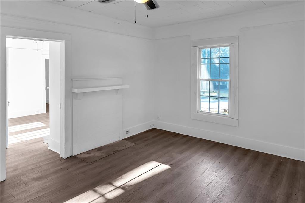 300 Ferry Street, Abbeville, South Carolina image 6