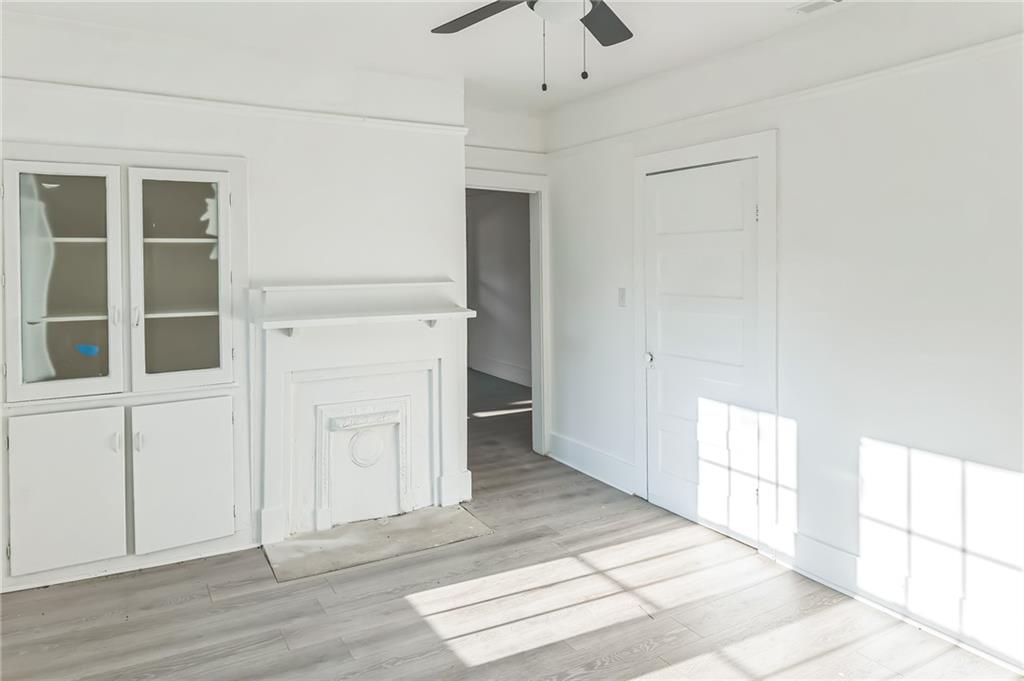 300 Ferry Street, Abbeville, South Carolina image 9
