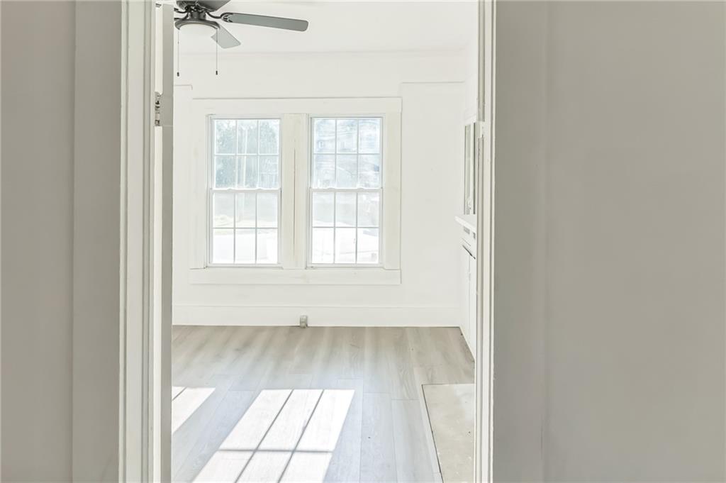 300 Ferry Street, Abbeville, South Carolina image 12
