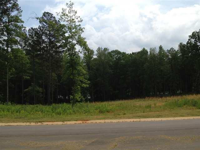 Photo 2 of 11 of Lot 59 Four Pointes N Natures View Drive land