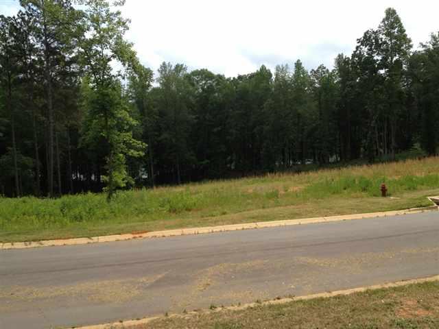 Photo 4 of 11 of Lot 59 Four Pointes N Natures View Drive land