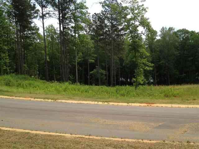 Photo 3 of 11 of Lot 59 Four Pointes N Natures View Drive land