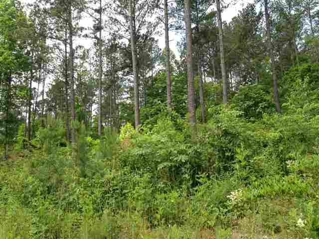 Photo 1 of 11 of Lot 59 Four Pointes N Natures View Drive land