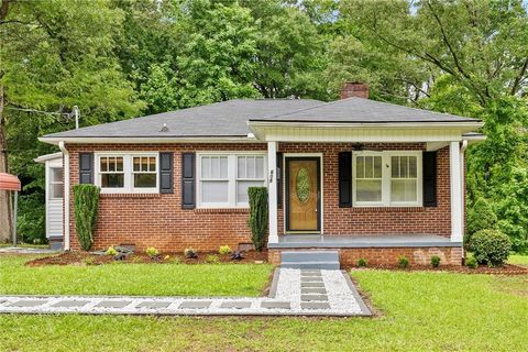 Single Family Residence in Belton SC 608 River Street.jpg