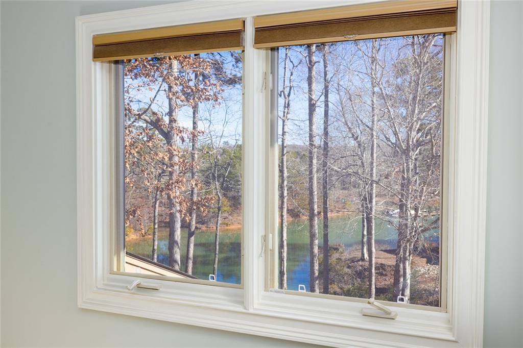 412 Sunset Point Drive, West Union, South Carolina image 20