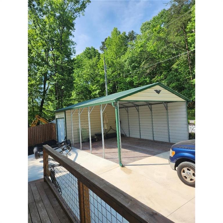 108 Holt Drive, Iva, South Carolina image 29
