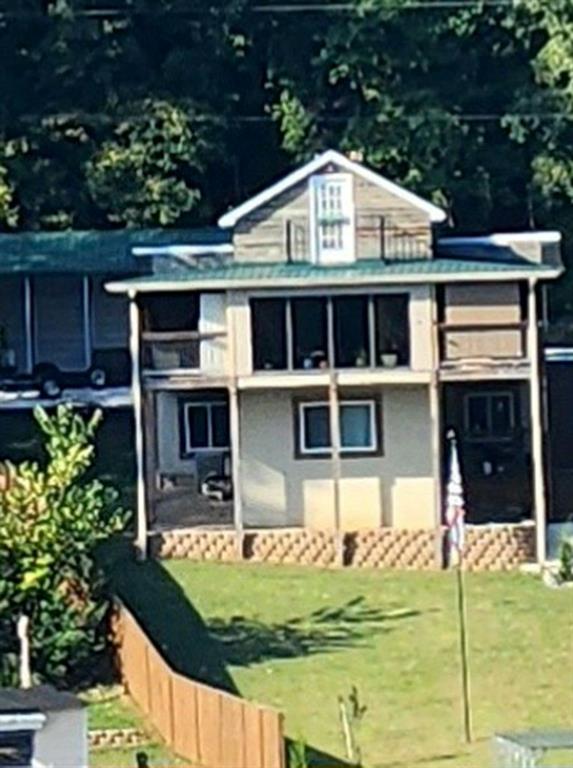 108 Holt Drive, Iva, South Carolina image 24