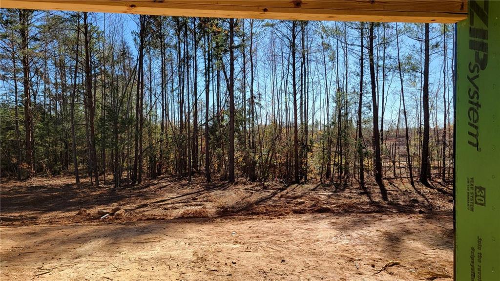 787 Sc-418 Highway, Simpsonville, South Carolina image 3