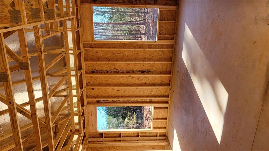 787 Sc-418 Highway, Simpsonville, South Carolina image 5