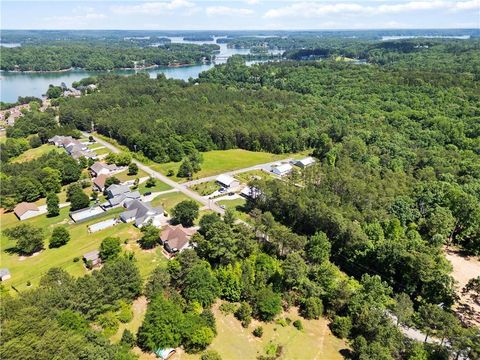 Single Family Residence in West Union SC 110 Morgan Road 32.jpg