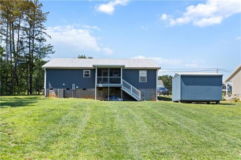 Single Family Residence in West Union SC 110 Morgan Road 7.jpg