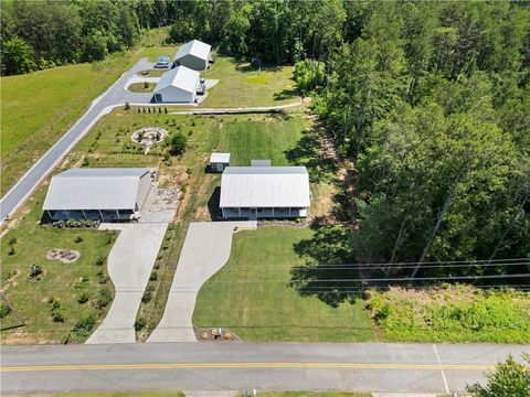 Single Family Residence in West Union SC 110 Morgan Road 30.jpg