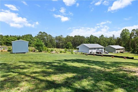 Single Family Residence in West Union SC 110 Morgan Road 5.jpg