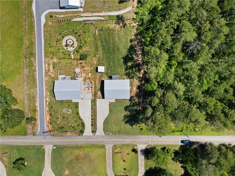 Single Family Residence in West Union SC 110 Morgan Road 34.jpg