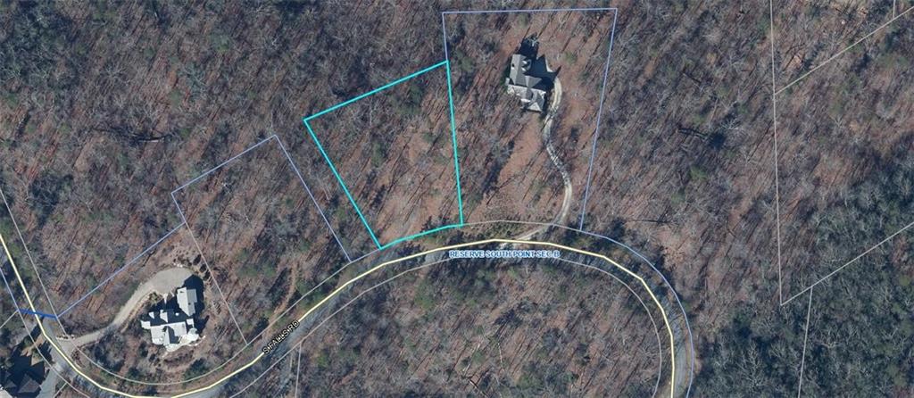 147 Falls Road, Sunset, South Carolina image 10