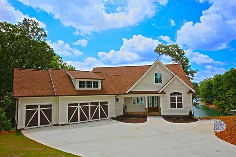 Single Family Residence in West Union SC 572 McAlister Road.jpg
