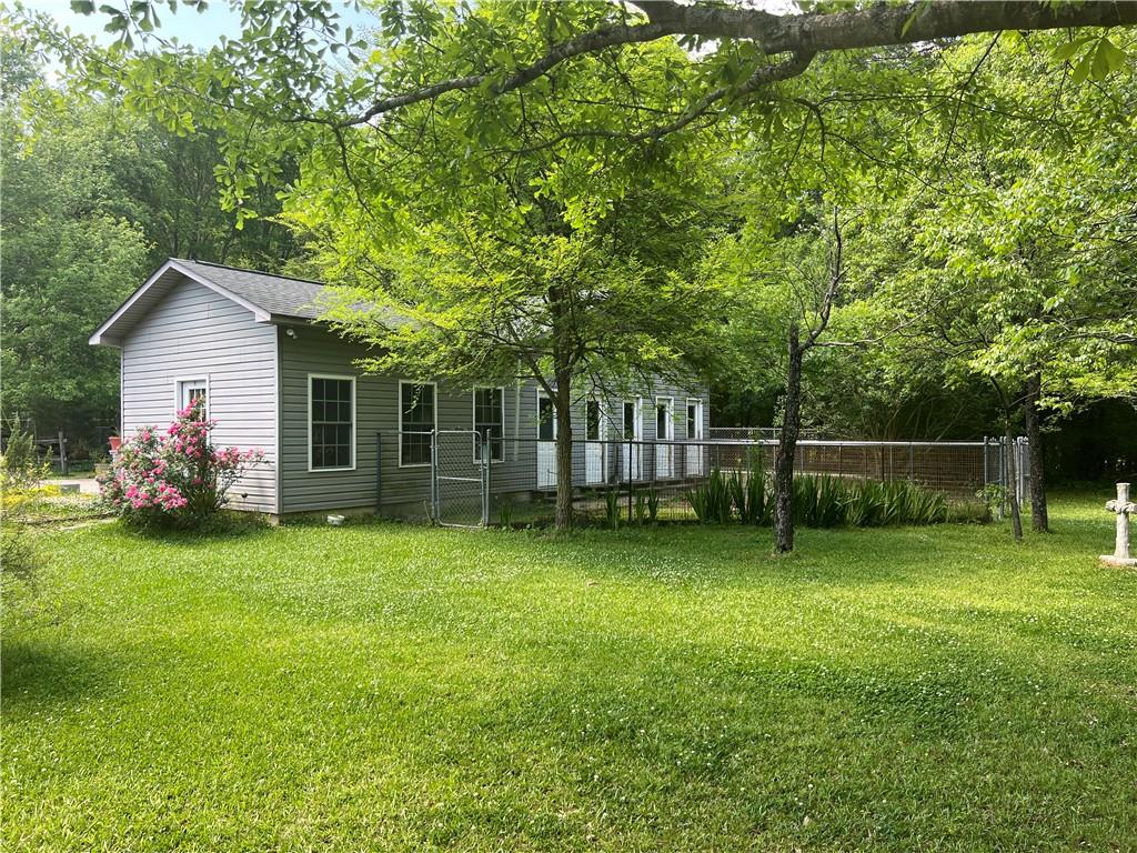 1717 Sc 283 Highway, Plum Branch, South Carolina image 19