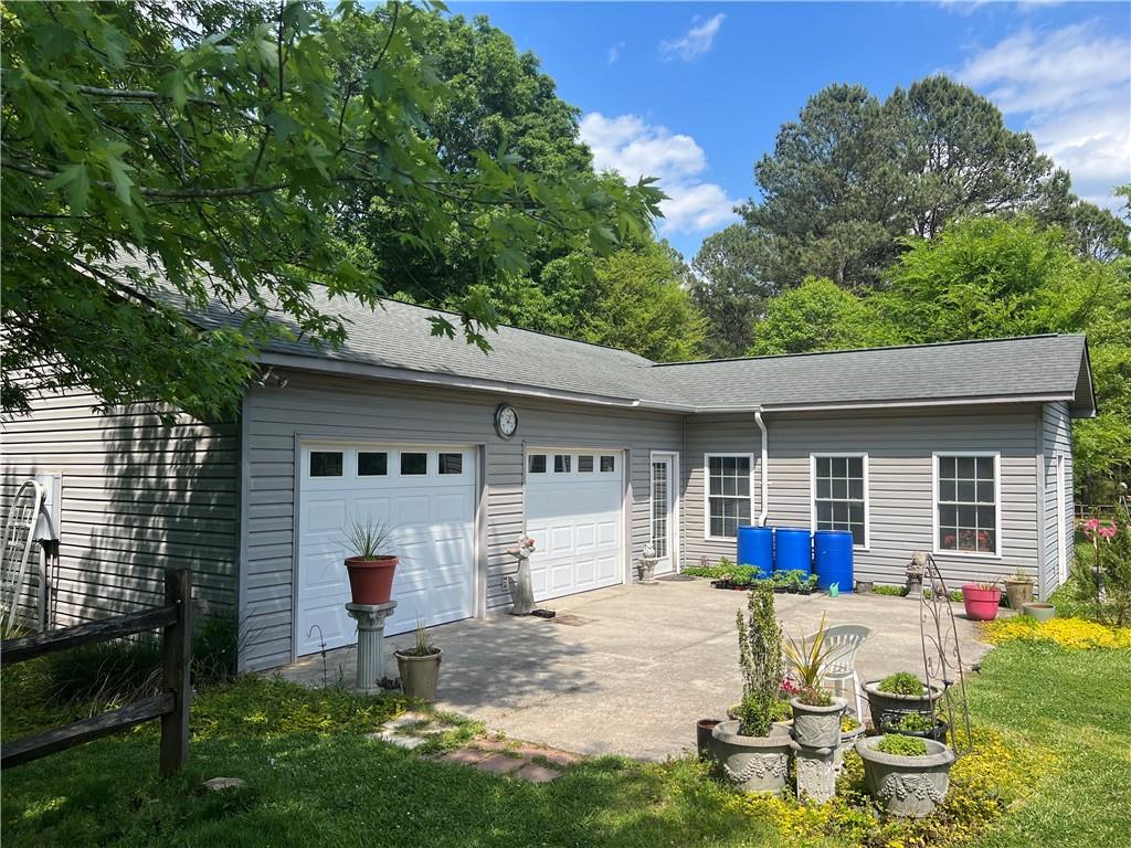 1717 Sc 283 Highway, Plum Branch, South Carolina image 20