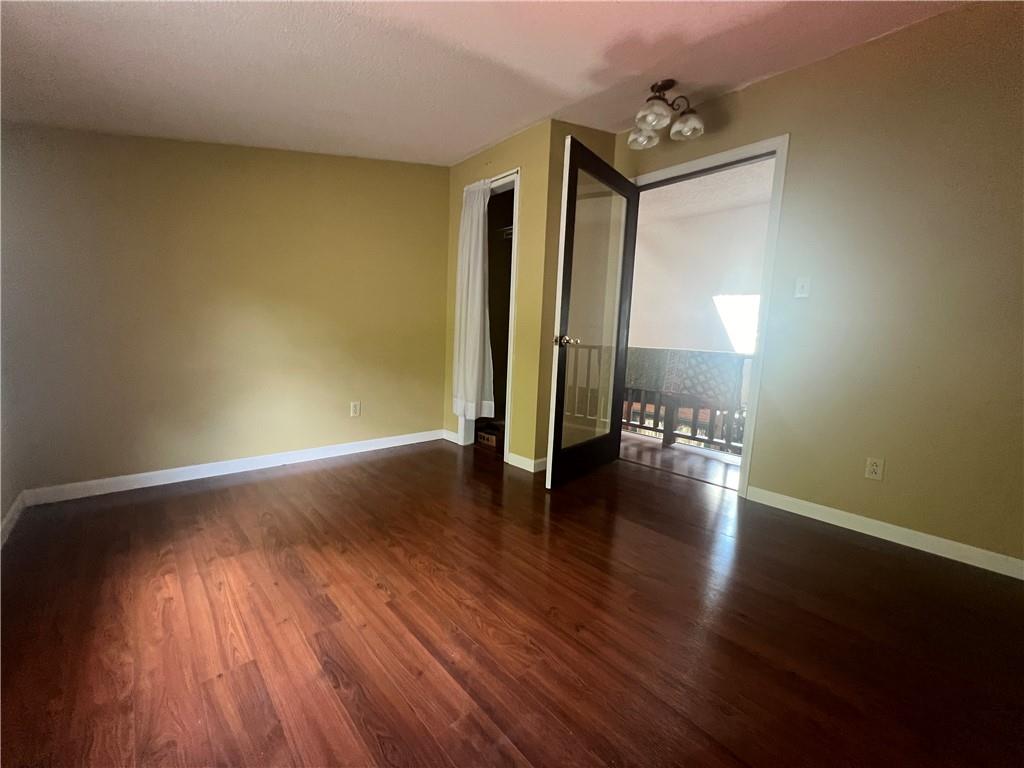 1717 Sc 283 Highway, Plum Branch, South Carolina image 36