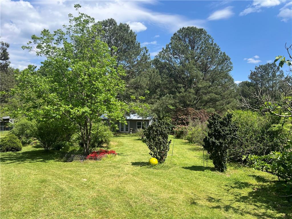 1717 Sc 283 Highway, Plum Branch, South Carolina image 12