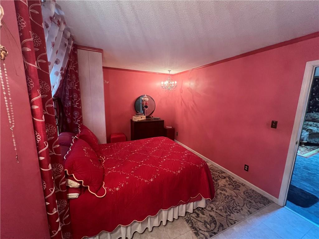 1717 Sc 283 Highway, Plum Branch, South Carolina image 34