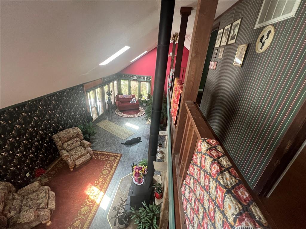 1717 Sc 283 Highway, Plum Branch, South Carolina image 35