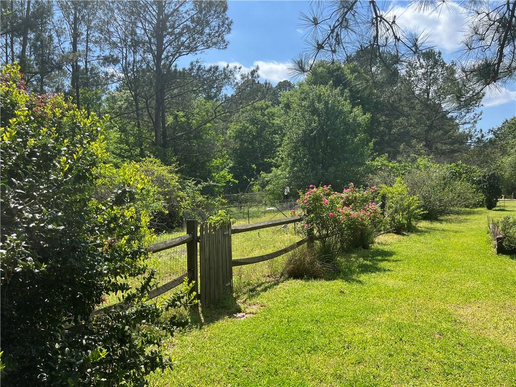 1717 Sc 283 Highway, Plum Branch, South Carolina image 17
