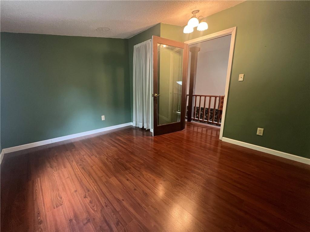 1717 Sc 283 Highway, Plum Branch, South Carolina image 37
