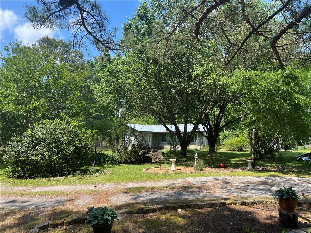 1717 Sc 283 Highway, Plum Branch, South Carolina image 9
