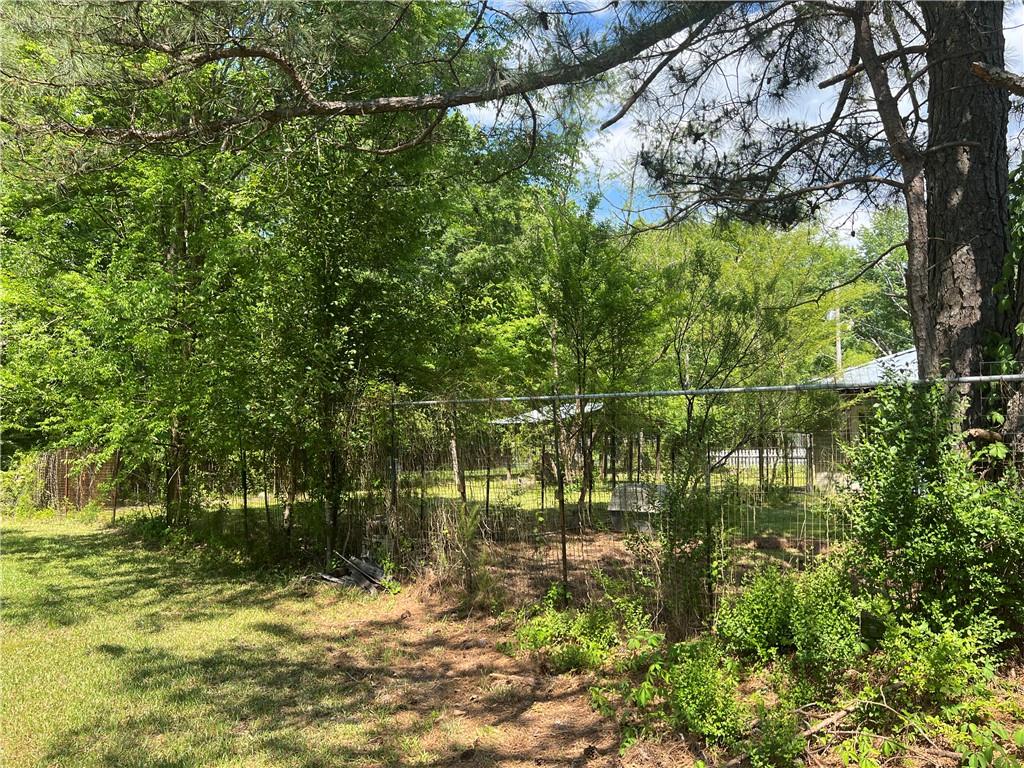 1717 Sc 283 Highway, Plum Branch, South Carolina image 10