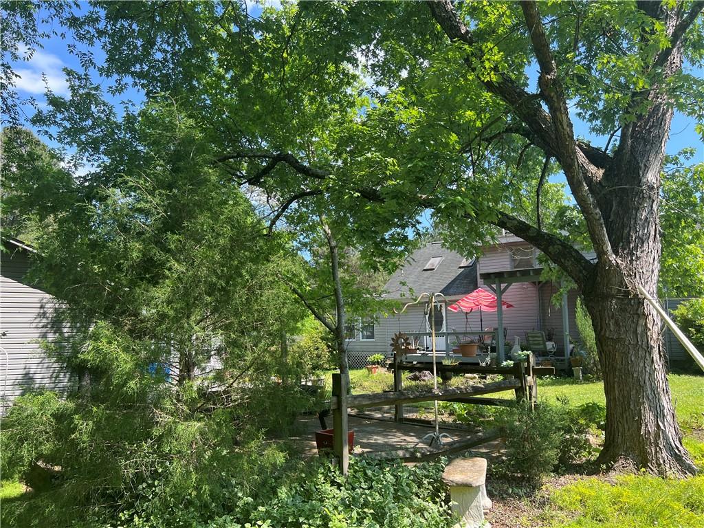 1717 Sc 283 Highway, Plum Branch, South Carolina image 22