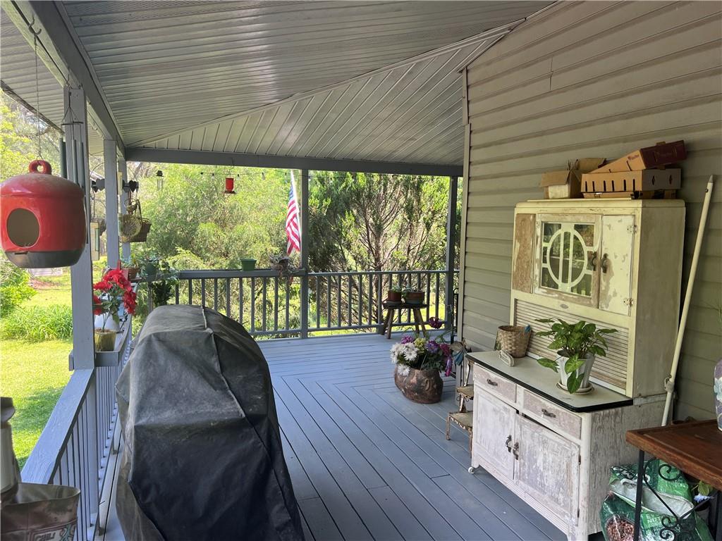 1717 Sc 283 Highway, Plum Branch, South Carolina image 25