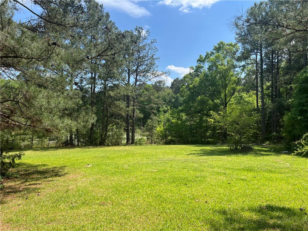 1717 Sc 283 Highway, Plum Branch, South Carolina image 14