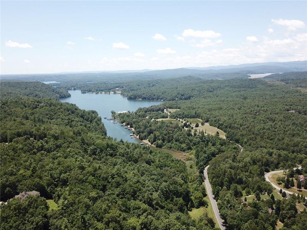 113 White Tree Ridge, Sunset, South Carolina image 2