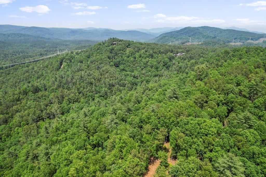 113 White Tree Ridge, Sunset, South Carolina image 12