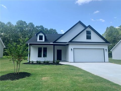 Featured picture for the property 20262253