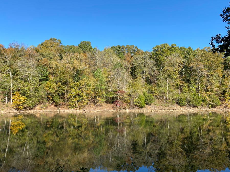 Parkertown Heights Road, Hartwell, Georgia image 9