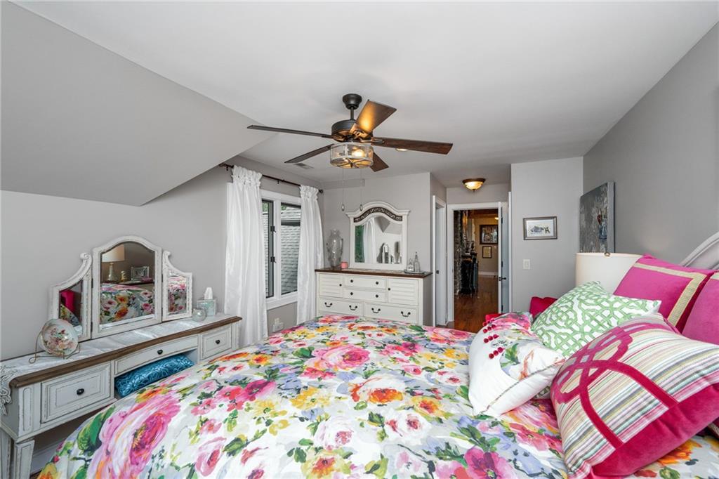 48 Moccasin Flower Trail, Landrum, South Carolina image 22