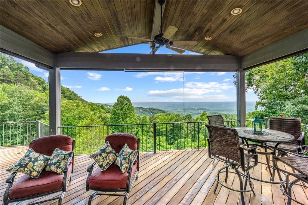 48 Moccasin Flower Trail, Landrum, South Carolina image 16