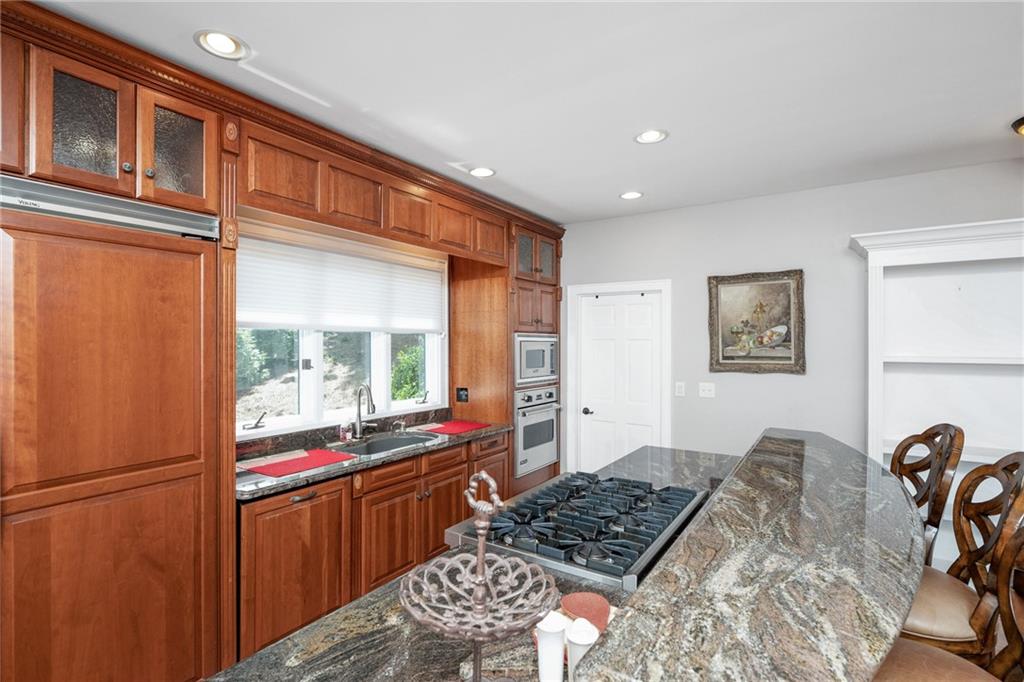 48 Moccasin Flower Trail, Landrum, South Carolina image 15