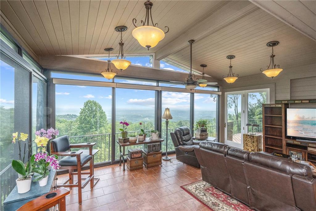 48 Moccasin Flower Trail, Landrum, South Carolina image 11