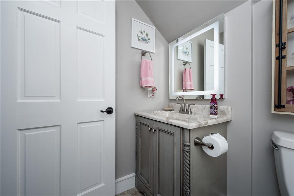 48 Moccasin Flower Trail, Landrum, South Carolina image 23