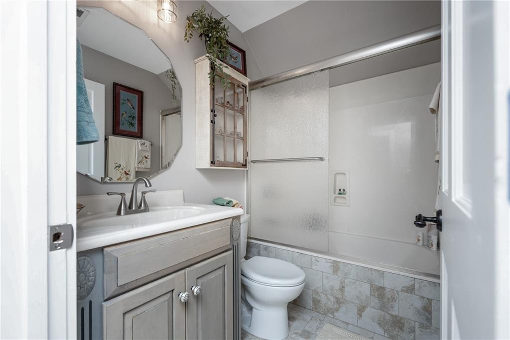 48 Moccasin Flower Trail, Landrum, South Carolina image 25