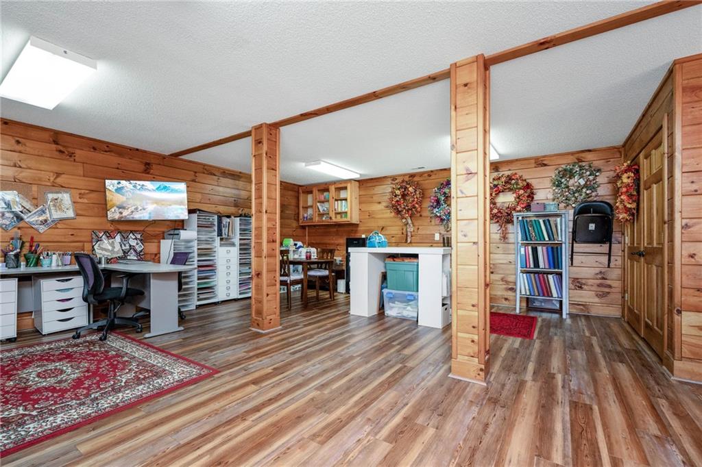 48 Moccasin Flower Trail, Landrum, South Carolina image 28