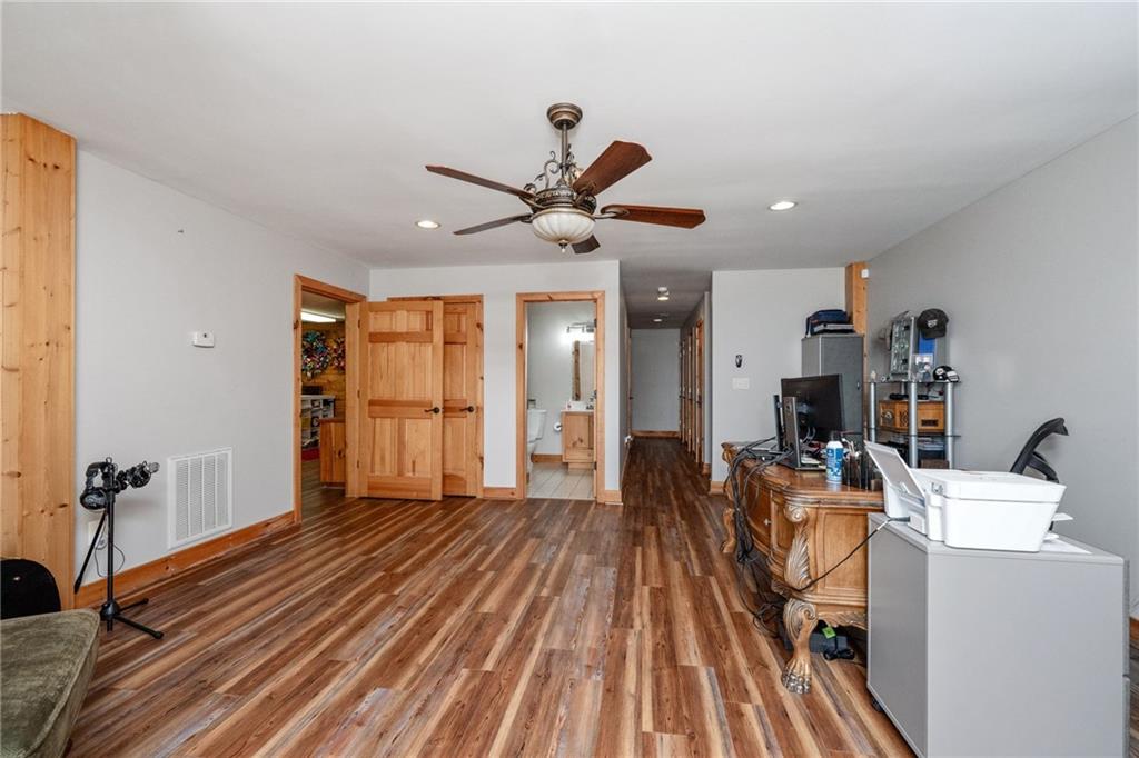 48 Moccasin Flower Trail, Landrum, South Carolina image 27