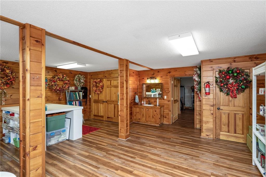 48 Moccasin Flower Trail, Landrum, South Carolina image 29