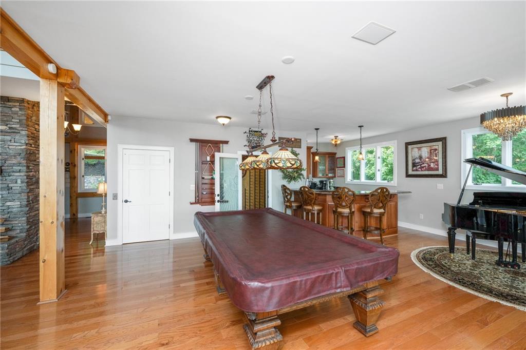 48 Moccasin Flower Trail, Landrum, South Carolina image 8