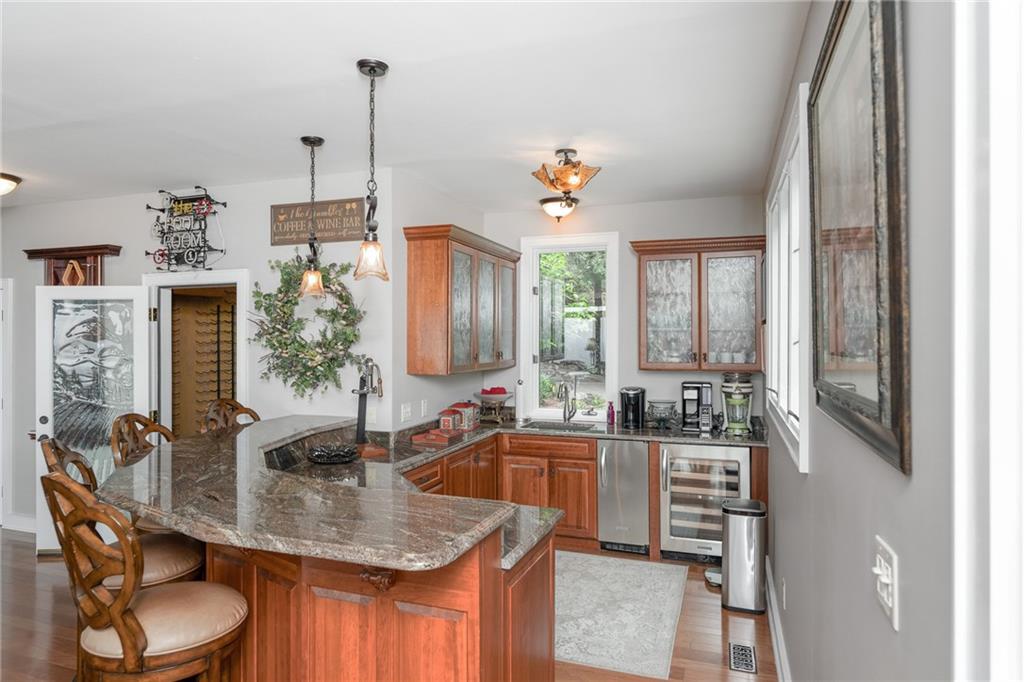 48 Moccasin Flower Trail, Landrum, South Carolina image 10