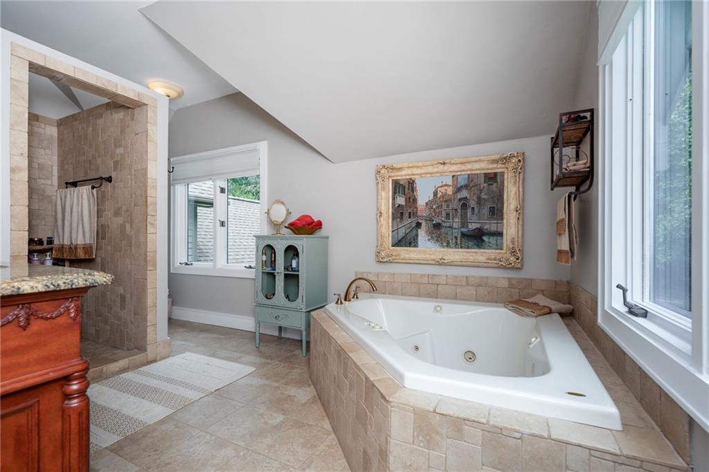 48 Moccasin Flower Trail, Landrum, South Carolina image 20