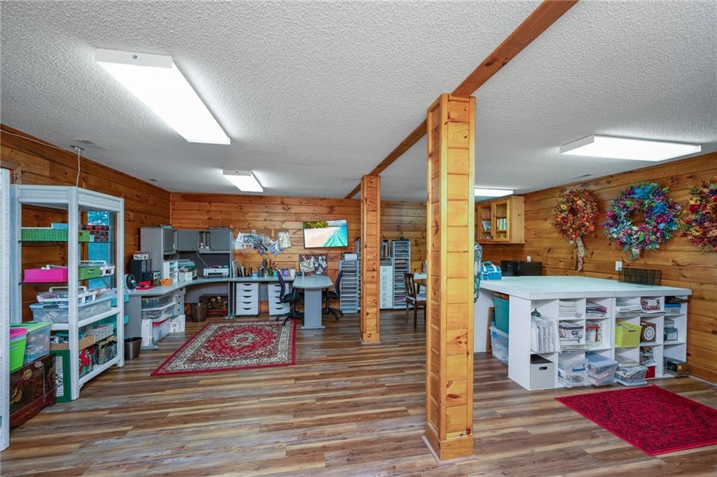 48 Moccasin Flower Trail, Landrum, South Carolina image 30